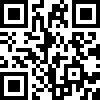 https://isna.ir/xdMskS