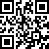https://isna.ir/xd3Bsk