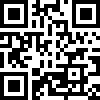 https://isna.ir/xdQDy9