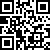 https://isna.ir/xdX8TZ