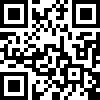 https://isna.ir/x8Gp5W
