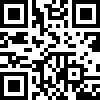 https://isna.ir/xdNSSJ