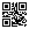 isna.ir/xdT9PT