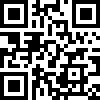 https://isna.ir/xd5j4w