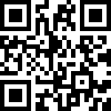 https://isna.ir/xdJ2xS