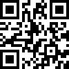 https://isna.ir/xdFQpf