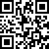 https://isna.ir/xdDxp6