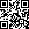 https://isna.ir/xdV2yq