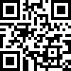 https://isna.ir/xdGb8p