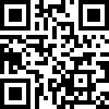 https://isna.ir/xdDsZW
