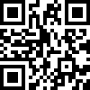 https://isna.ir/xdWgd8
