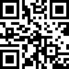https://isna.ir/xdHqmm
