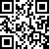 https://isna.ir/xdJ4FB