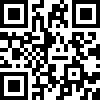https://isna.ir/xdXmNy