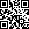 https://isna.ir/xdVzMc