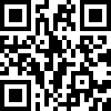 https://isna.ir/xdGqhd