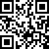 https://isna.ir/xdX3ys