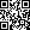 https://isna.ir/xdH83y