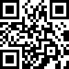 https://isna.ir/xdP9VZ