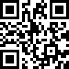 https://isna.ir/xdF7Cn