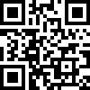 https://isna.ir/xdLmb7