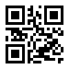 isna.ir/xdJcxx