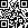 https://isna.ir/xdQSJg