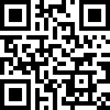 https://isna.ir/xd4fHP