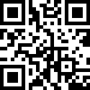 https://isna.ir/xdRYm6