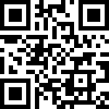 https://isna.ir/xd3d27