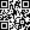 https://isna.ir/xdVGXq