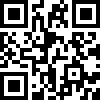https://isna.ir/xcYgjN