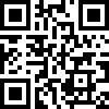 https://isna.ir/xdWp4C