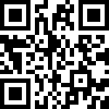 https://isna.ir/xdK7pp