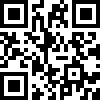 https://isna.ir/xdJNfv