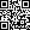 https://isna.ir/xdKPVY