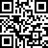 https://isna.ir/xdNhyP