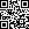 https://isna.ir/xdXcSc
