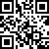 https://isna.ir/xcX4rg