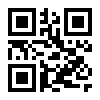 isna.ir/xd2XRN