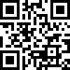 https://isna.ir/xdPbvW