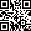 https://isna.ir/xd5mHn