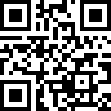 https://isna.ir/xdM9vG