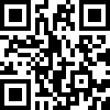 https://isna.ir/xdWxkr