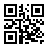 isna.ir/xdGZJ8