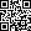 https://isna.ir/xdHFRn