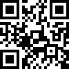 https://isna.ir/xdTMxD