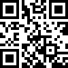 https://isna.ir/xd2kwX