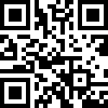 https://isna.ir/x6TbJs