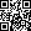 https://isna.ir/xdRXd8